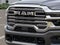 2026 RAM Ram 3500 Laramie