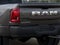 2026 RAM Ram 3500 Laramie