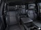 2026 RAM Ram 3500 Laramie