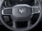 2026 RAM Ram 3500 Laramie