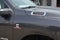 2026 RAM Ram 3500 Laramie