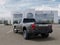 2026 RAM Ram 3500 Laramie