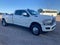 2023 RAM 3500 Longhorn
