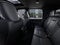 2027 RAM 3500 Laramie