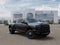 2027 RAM 3500 Laramie