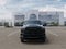 2027 RAM 3500 Laramie
