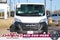 2023 RAM ProMaster 1500 1500 Low Roof 136" WB