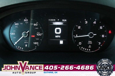 2023 RAM ProMaster 1500 1500 Low Roof 136" WB