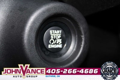 2023 RAM ProMaster 1500 1500 Low Roof 136" WB