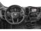 2024 RAM ProMaster 2500 Tradesman