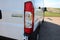 2023 RAM ProMaster 2500 2500 High Roof 159" WB
