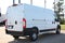 2023 RAM ProMaster 2500 2500 High Roof 159" WB
