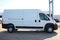 2023 RAM ProMaster 2500 2500 High Roof 159" WB