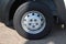 2023 RAM ProMaster 2500 2500 High Roof 159" WB