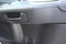 2023 RAM ProMaster 2500 2500 High Roof 159" WB