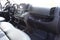 2023 RAM ProMaster 2500 2500 High Roof 159" WB