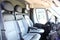 2023 RAM ProMaster 2500 2500 High Roof 159" WB