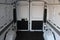 2023 RAM ProMaster 2500 2500 High Roof 159" WB