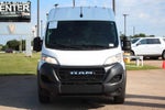 2023 RAM ProMaster 2500 2500 High Roof 159" WB