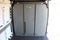 2023 RAM ProMaster 2500 2500 High Roof 159" WB
