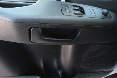 2023 RAM ProMaster 2500 2500 High Roof 159" WB