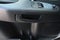 2023 RAM ProMaster 2500 2500 High Roof 159" WB