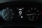 2023 RAM ProMaster 2500 2500 High Roof 159" WB