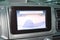 2023 RAM ProMaster 2500 2500 High Roof 159" WB