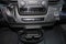 2023 RAM ProMaster 2500 2500 High Roof 159" WB