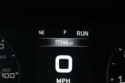 2023 RAM ProMaster 2500 2500 High Roof 159" WB