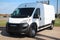 2023 RAM ProMaster 2500 2500 High Roof 159" WB