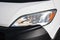 2023 RAM ProMaster 2500 2500 High Roof 159" WB