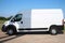 2023 RAM ProMaster 2500 2500 High Roof 159" WB