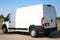 2023 RAM ProMaster 2500 2500 High Roof 159" WB