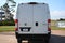2023 RAM ProMaster 2500 2500 High Roof 159" WB