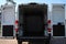 2023 RAM ProMaster 2500 2500 High Roof 159" WB