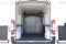 2023 RAM ProMaster 2500 2500 High Roof 159" WB