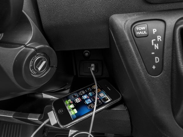 2017 RAM ProMaster 1500 1500 Low Roof 136" WB