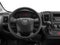 2017 RAM ProMaster 1500 1500 Low Roof 136" WB