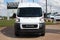 2019 RAM ProMaster 1500 1500 High Roof 136" WB