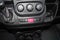 2019 RAM ProMaster 1500 1500 High Roof 136" WB