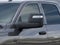2027 RAM Ram 2500 Tradesman