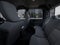 2027 RAM Ram 2500 Tradesman