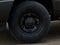 2027 RAM Ram 2500 Tradesman