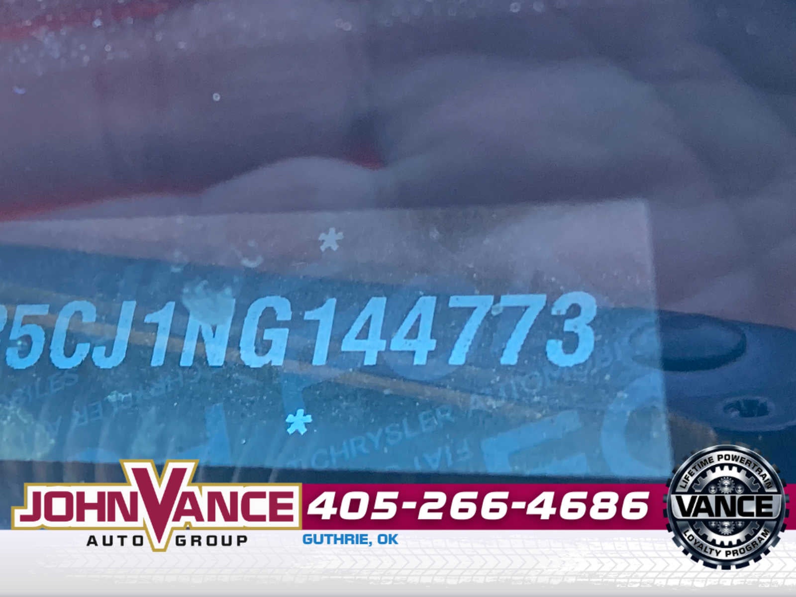 2022 RAM Ram 2500 Tradesman