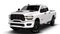 2026 RAM Ram 2500 Black Express