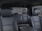 2027 RAM Ram 2500 Tradesman