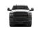 2024 RAM Ram 2500 Tradesman