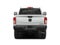2024 RAM Ram 2500 Tradesman