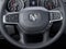 2027 RAM Ram 2500 Tradesman